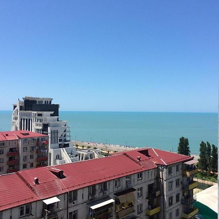 Апартаменти Selfie Батумі Номер фото